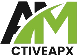 activeampx.com